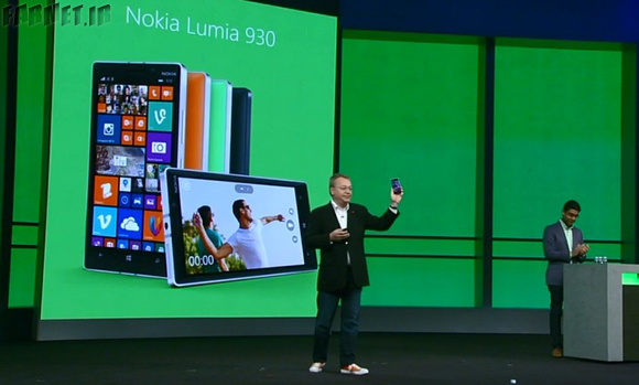 Nokia-Lumia-930-goes-official-05