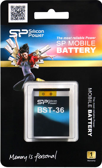 SP-Mobile-battery