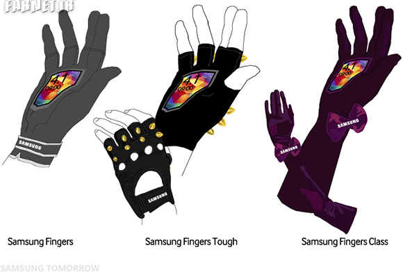 Samsung-Fingers-03