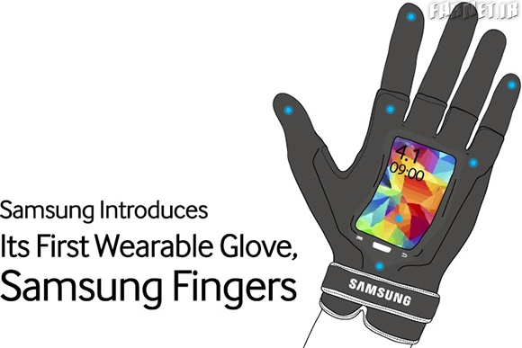 Samsung-Fingers-wearable-glove-flexible-April-Fools-01