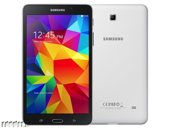 Samsung-Galaxy-Tab-4-7.0