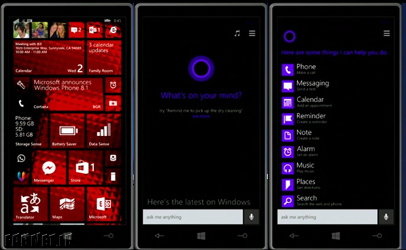 Windows-Phone-8.1-new-features-03