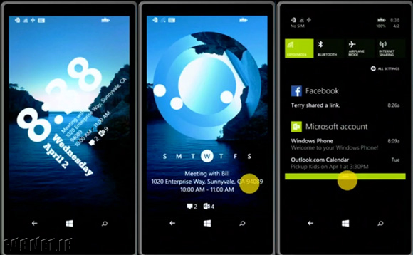 Windows-Phone-8.1-new-features-04