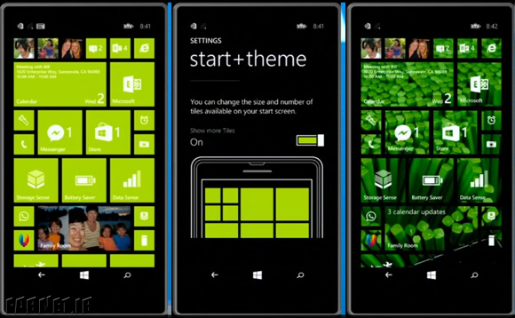 Windows-Phone-8.1-new-features-05