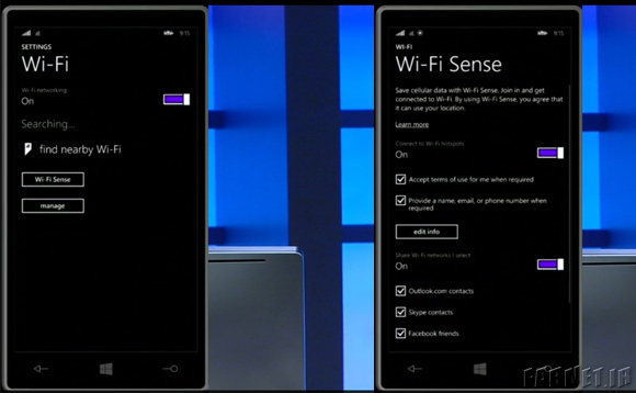 Windows-Phone-8.1-new-features-06