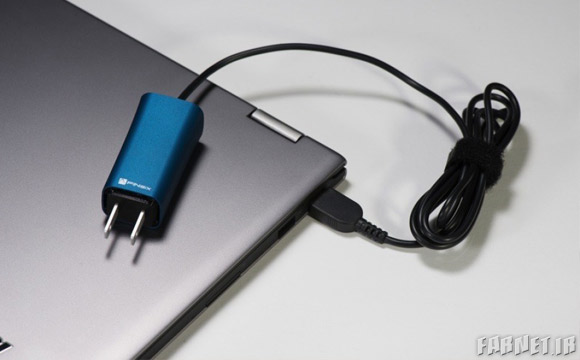 Worlds-smallest-laptop-charger