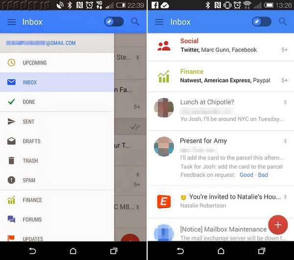 gmail-android