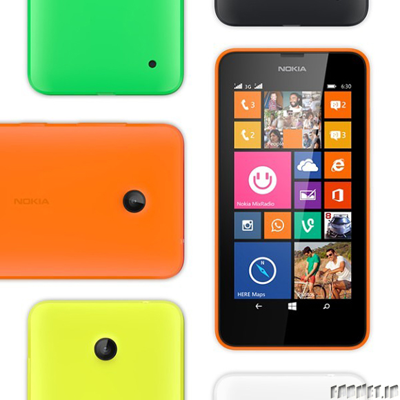 nokia-Lumia-630-Official-02