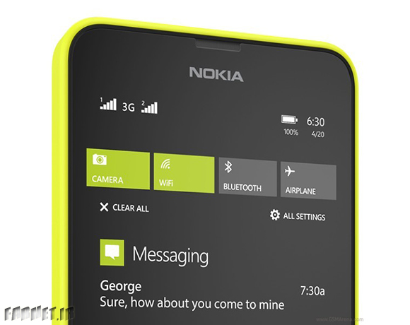 nokia-Lumia-630-Official-03