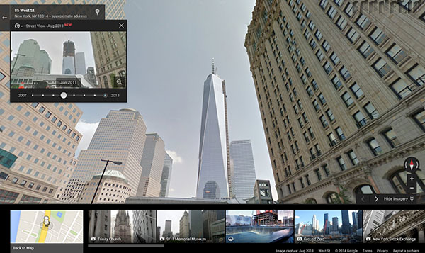 street-view-time-machine-freedom-tower