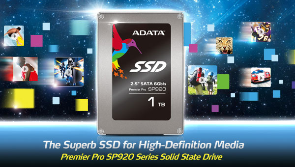 ADATA-SP920-1TB