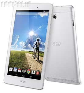 Acer-Iconia-Tab-8-Intel-Android-KitKat-official-01