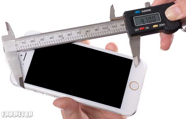 Apple-iPhone-6-dummy-measured-01
