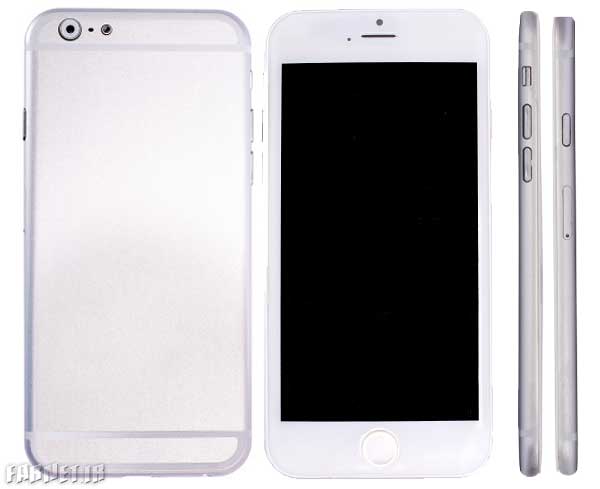 Apple-iPhone-6-dummy-picture-03