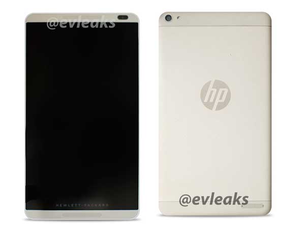HP-New-Android-tablets