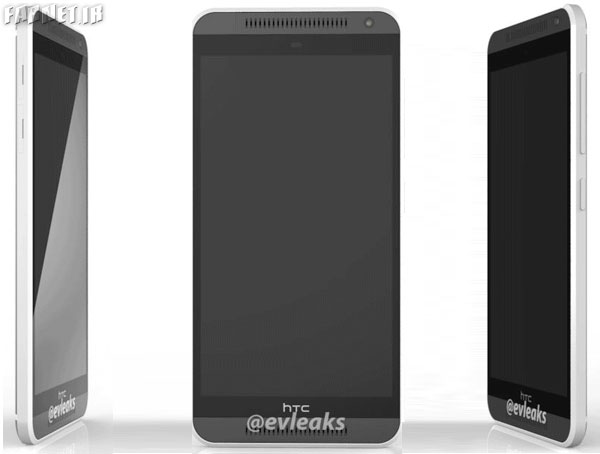 HTC-M8-Prime-01-Rendered