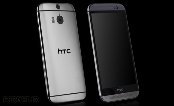 HTC-One-M8-Platinum
