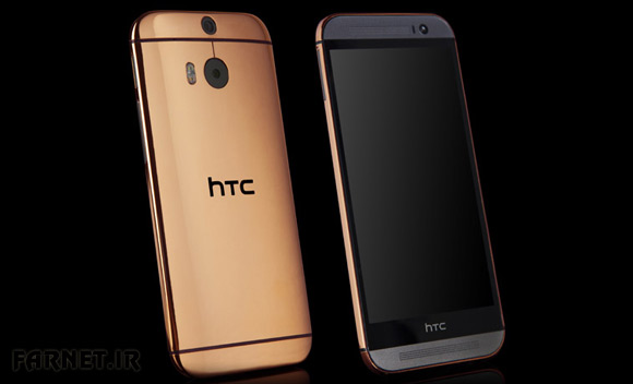HTC-One-M8-Rose-Gold