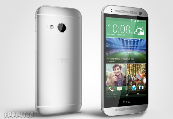 HTC-One-Mini-2-glacial-silver