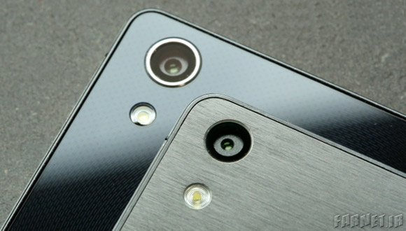 Huawei-Ascend-P7-vs-P6-camera