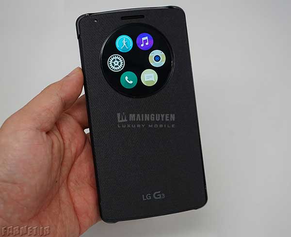 LG-G3-QuickCircle-pops-up-in-all-variations-10