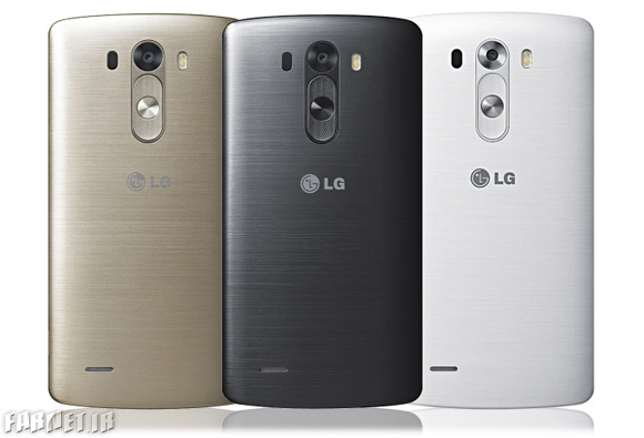 LG-G3-back