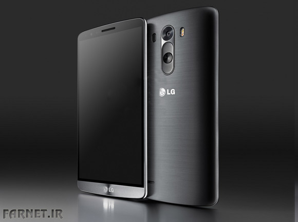 LG-G3-black