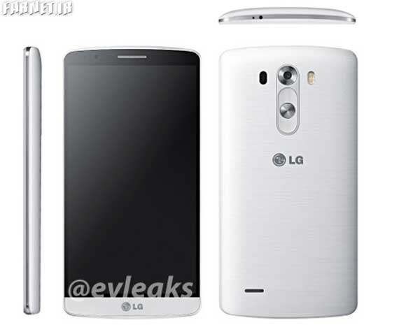 LG-G3-multi-angle-in-white