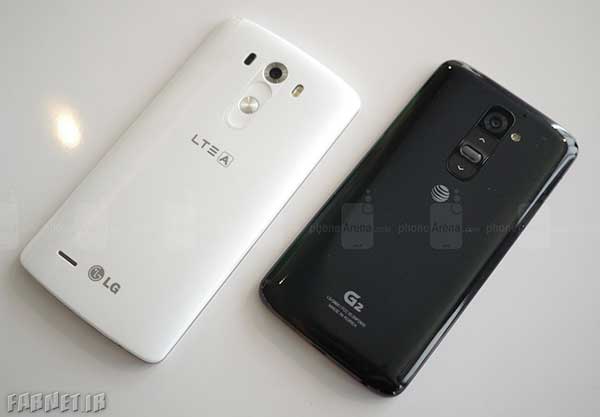 LG-G3-vs-LG-G2-first-look-02