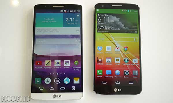 LG-G3-vs-LG-G2-first-look-04