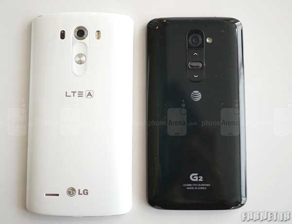 LG-G3-vs-LG-G2-first-look-08