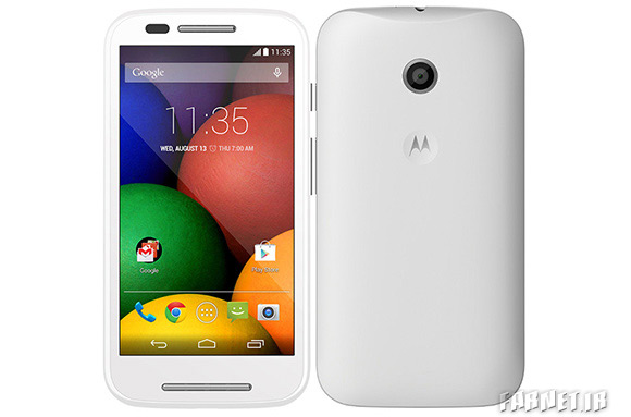 Motorola-Moto-E