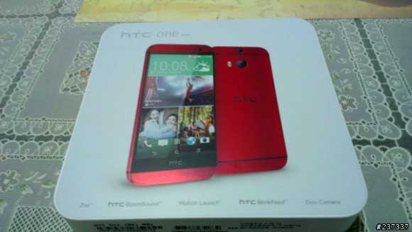 Red-HTC-One-M8-02