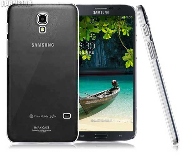 Samsung-Galaxy-Mega-7