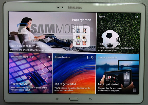 Samsung-Galaxy-Tab-S-105-AMOLED-leaked-01
