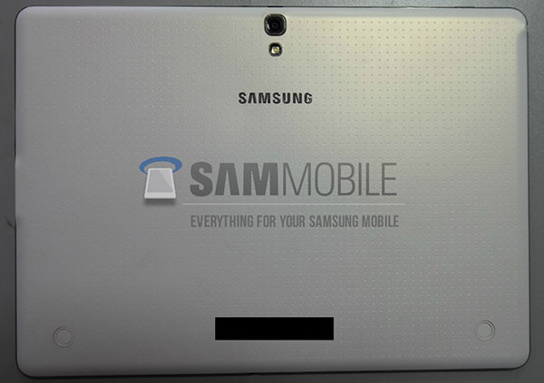 Samsung-Galaxy-Tab-S-105-AMOLED-leaked-02
