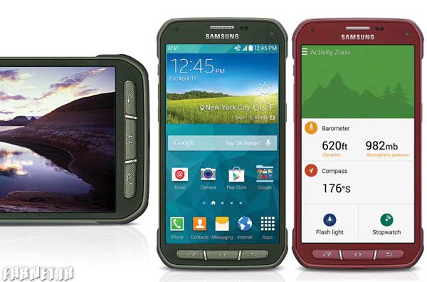 Samsung_Galaxy_S5_Active