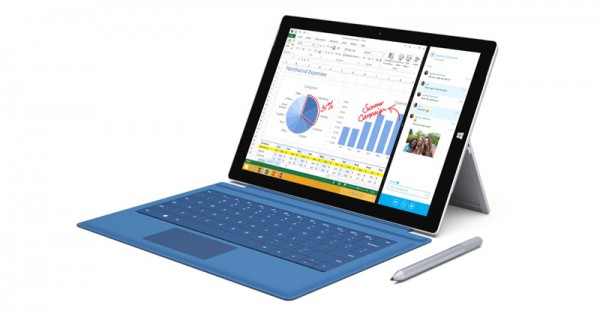 Surface-Pro-3-official