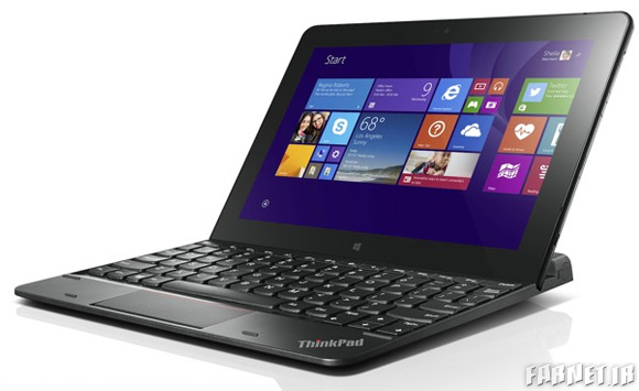 ThinkPad-10-Ultrabook-keyboard