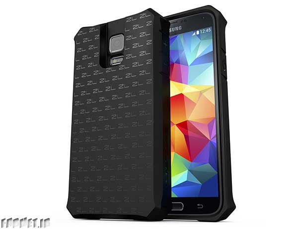 Zerolemon-Samsung-Galaxy-S5-7500-mah-Extended-Battery-01