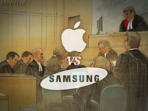 apple-vs-samsung-court
