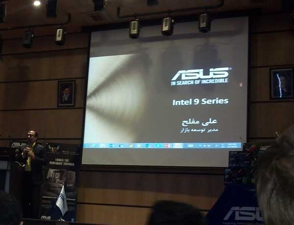 asus-unveils-9-series-motherboards-in-iran-02