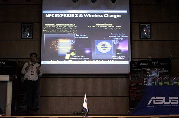 asus-unveils-9-series-motherboards-in-iran-06