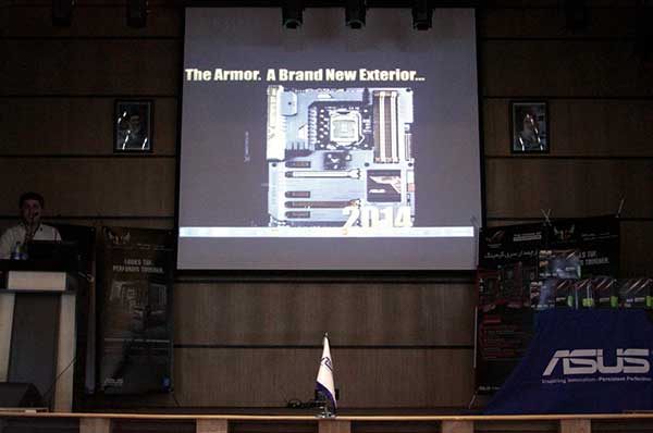 asus-unveils-9-series-motherboards-in-iran-07