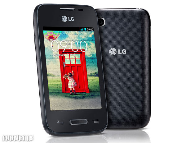 lg-phone-L35