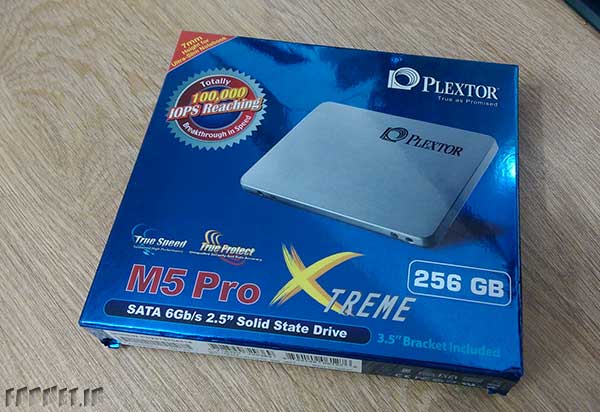 plextor-m5-pro-xtreme-256gb-review-in-farnet-03