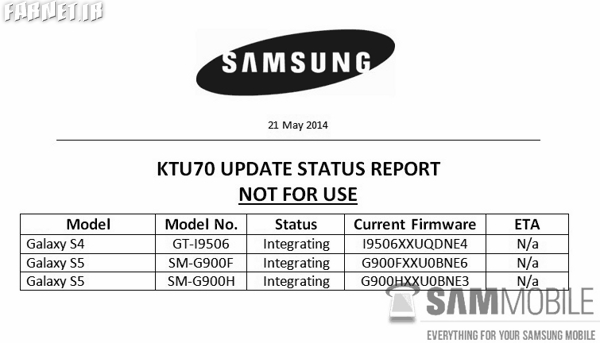 samsung-android-updates-2
