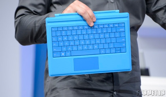 surface-pro-3-type-cover