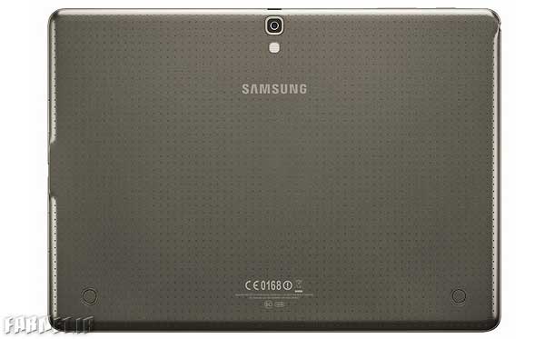 02-Samsung-Galaxy-Tab-S-10-5