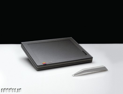 A-prototype-Apple-tablet-with-a-stylus